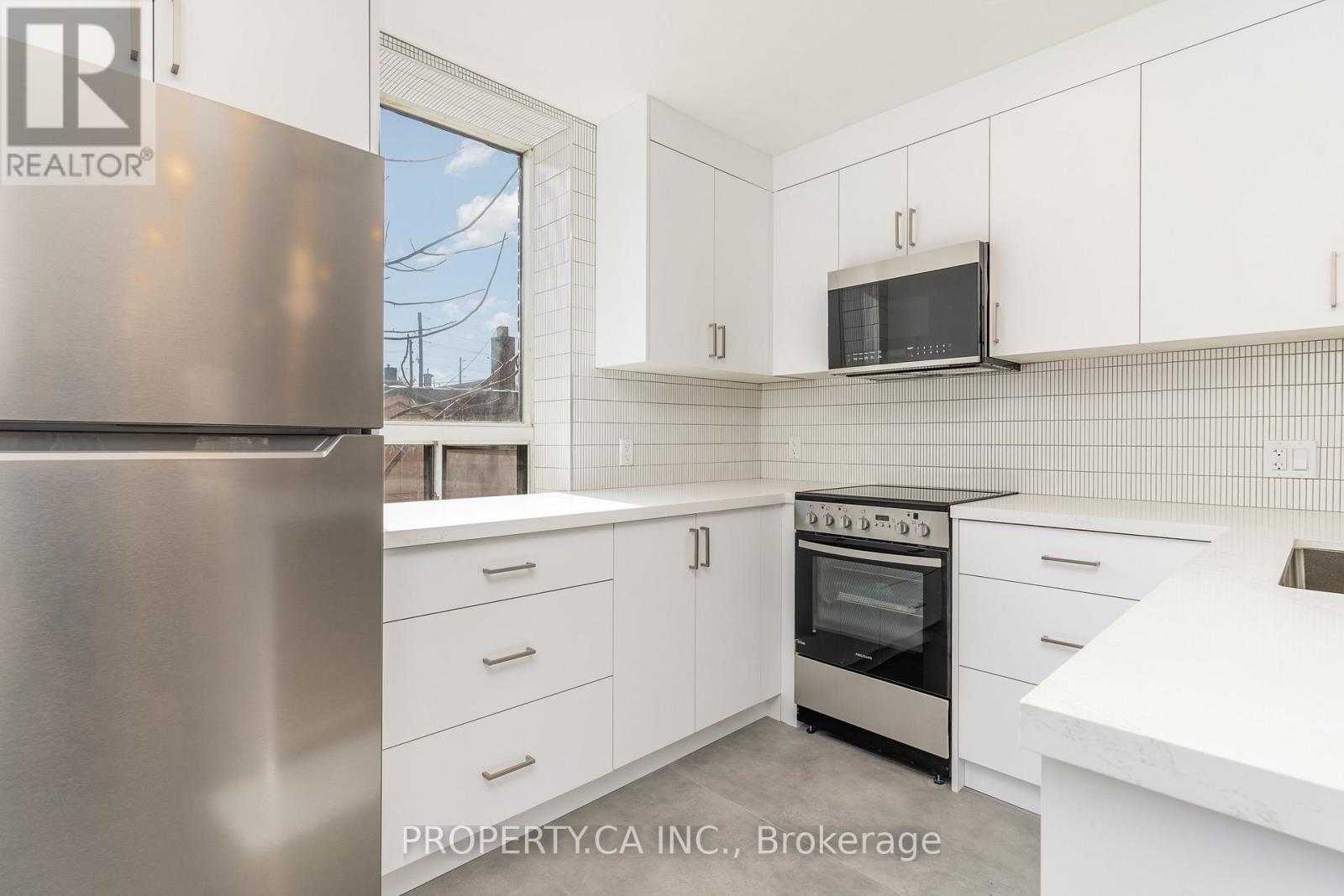97 LEE AVENUE - 31