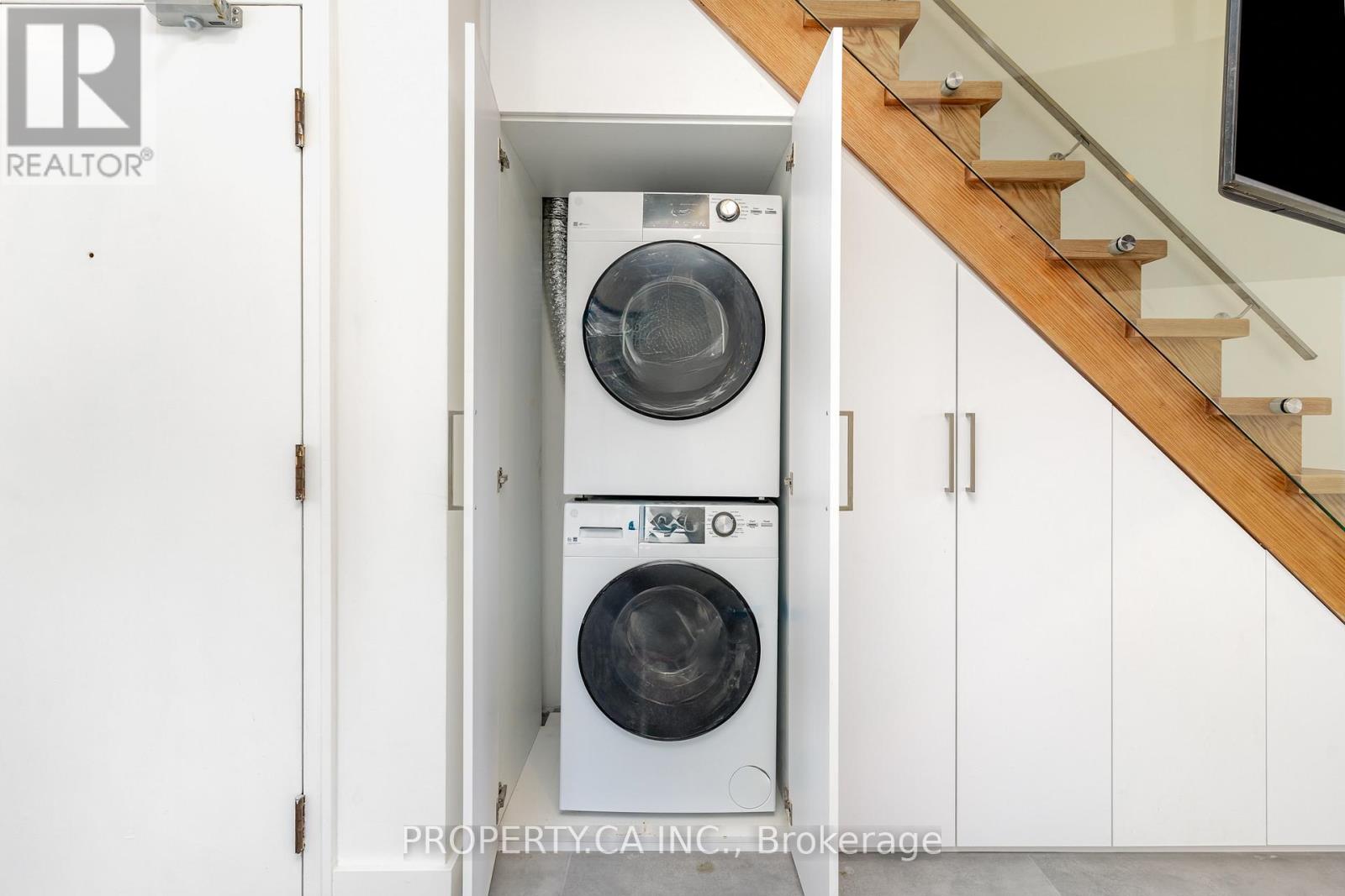97 LEE AVENUE - 35