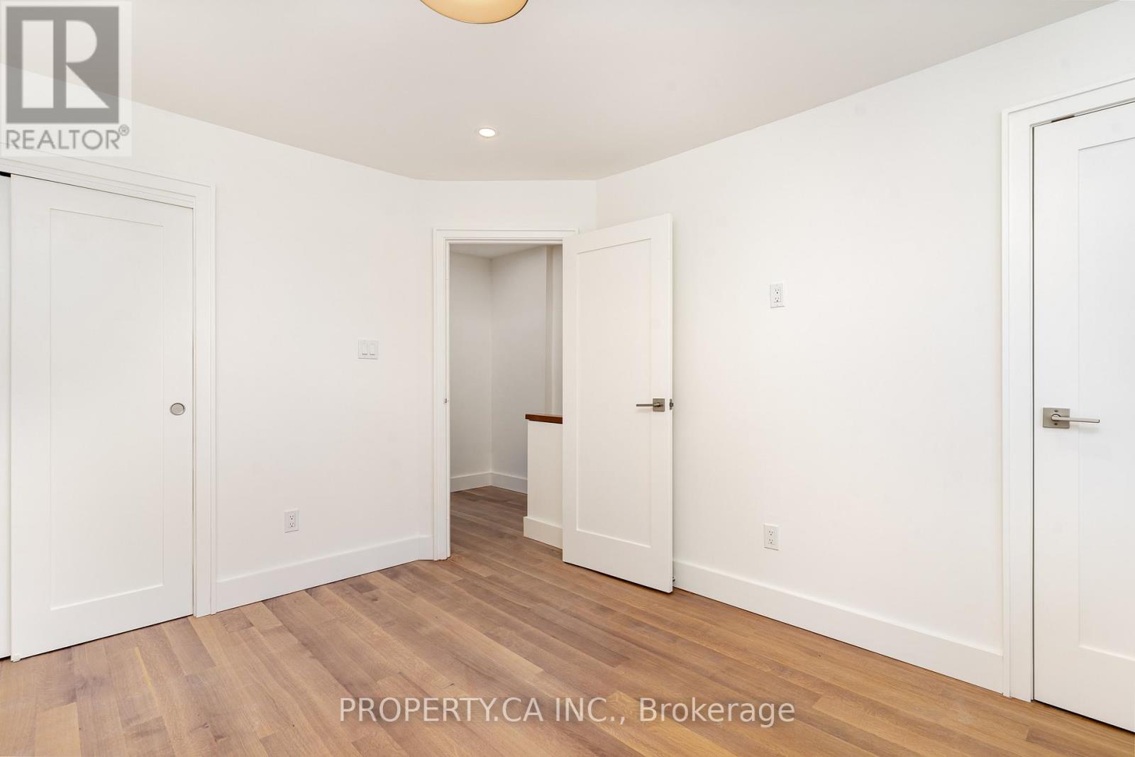 97 LEE AVENUE - 39
