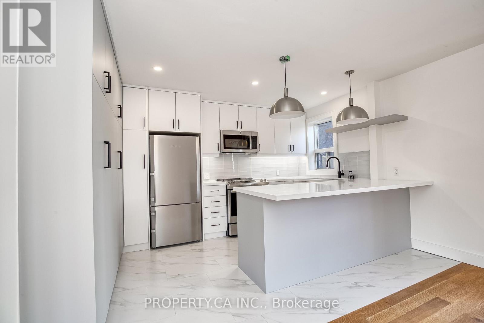 97 LEE AVENUE - Image 6