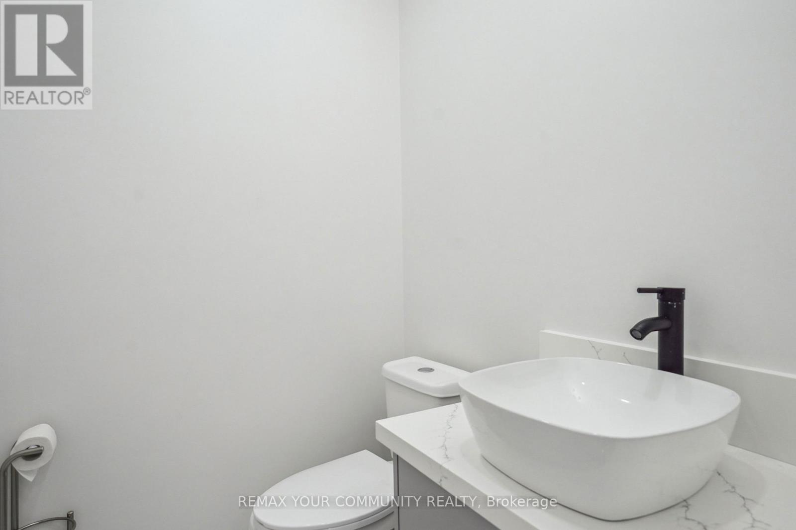 273 DELANEY DRIVE - Image 11