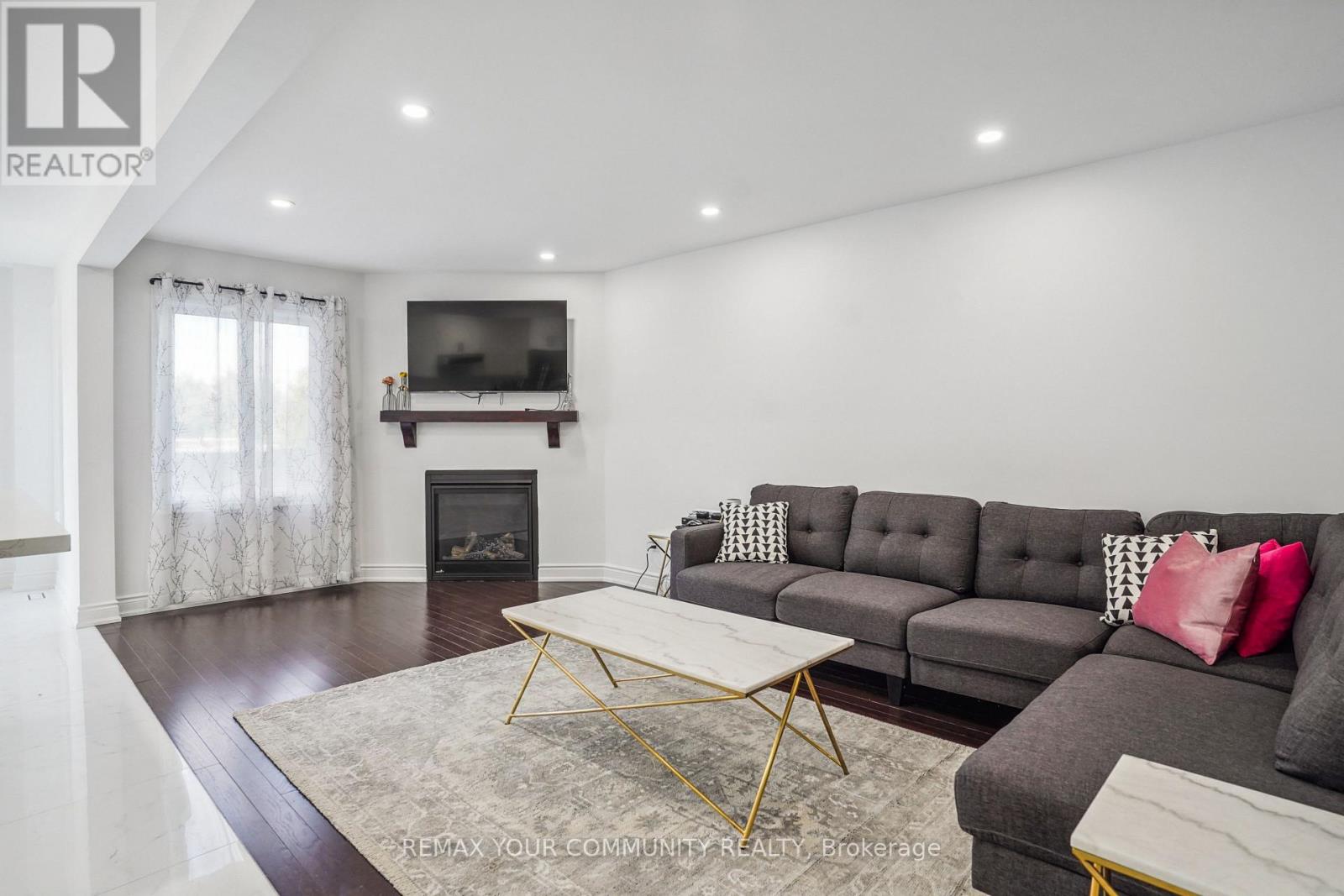 273 DELANEY DRIVE - Image 12
