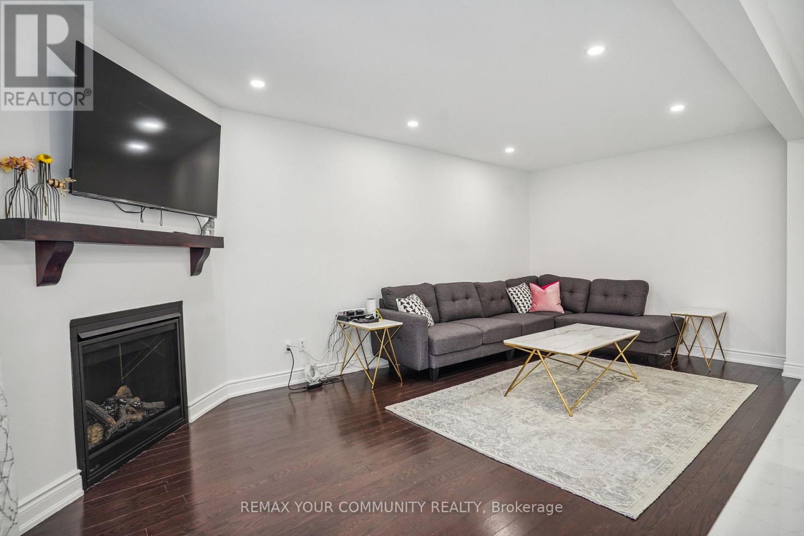 273 DELANEY DRIVE - Image 13