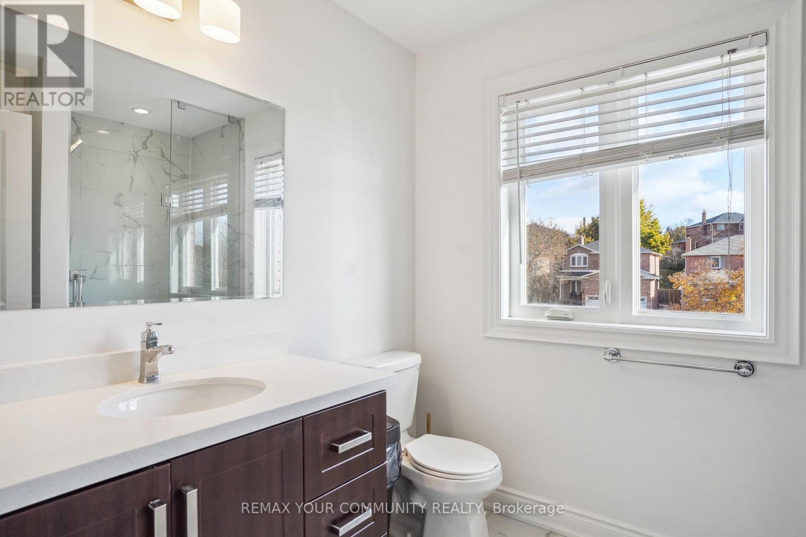 273 DELANEY DRIVE - Image 25