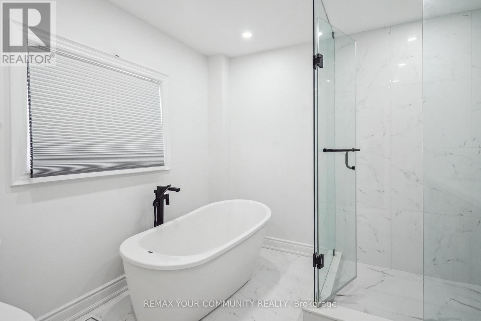 273 DELANEY DRIVE - Image 30