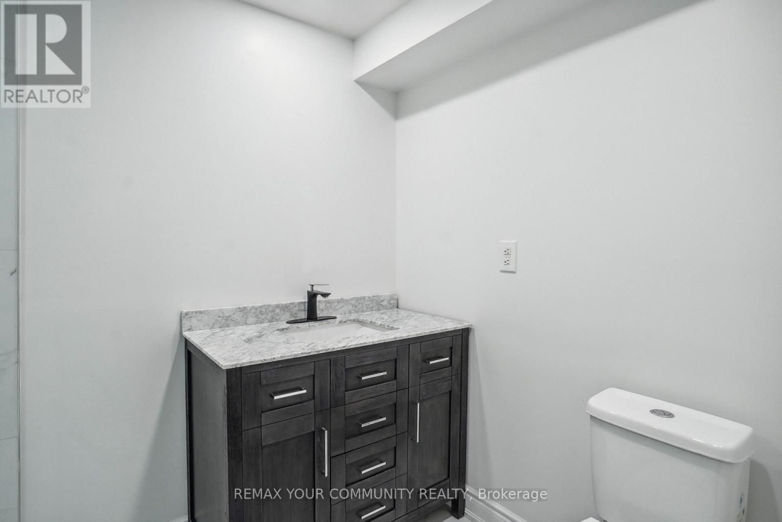 273 DELANEY DRIVE - Image 42