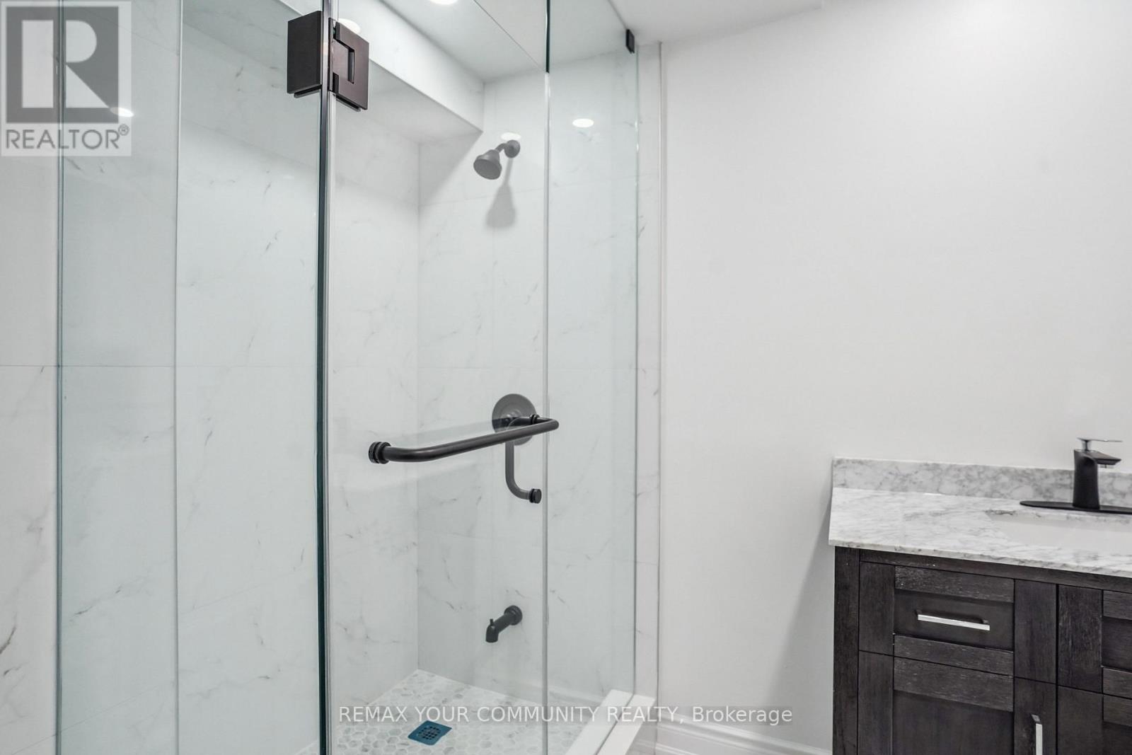 273 DELANEY DRIVE - Image 43