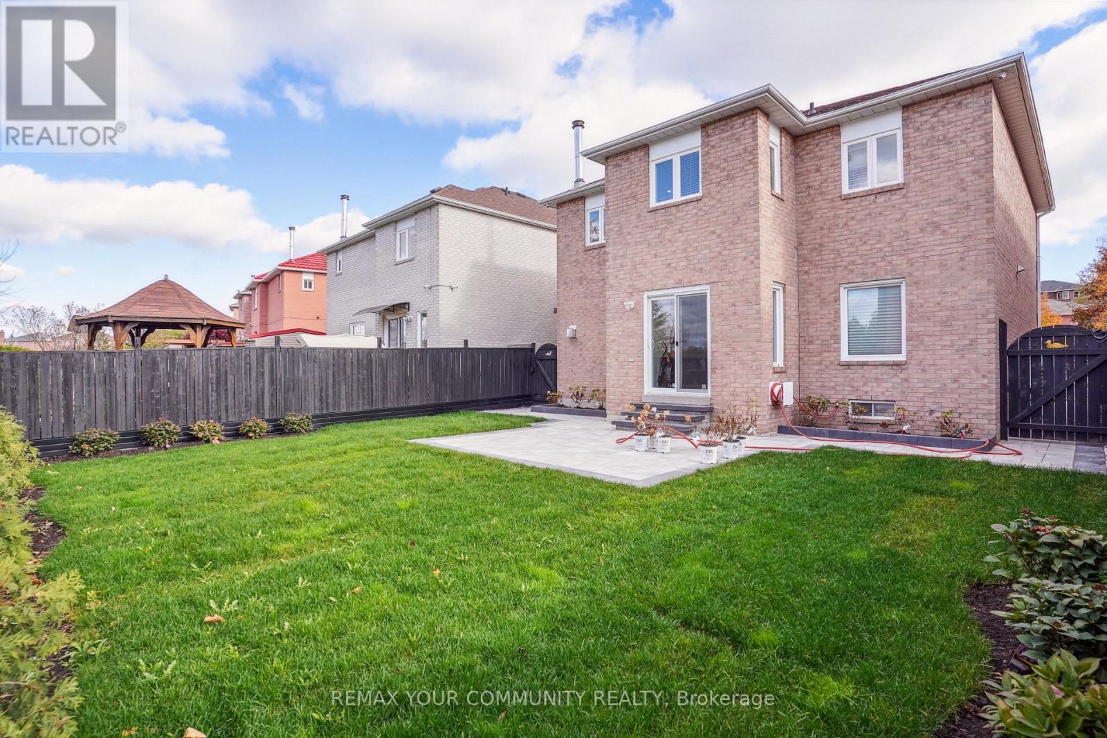 273 DELANEY DRIVE - 46