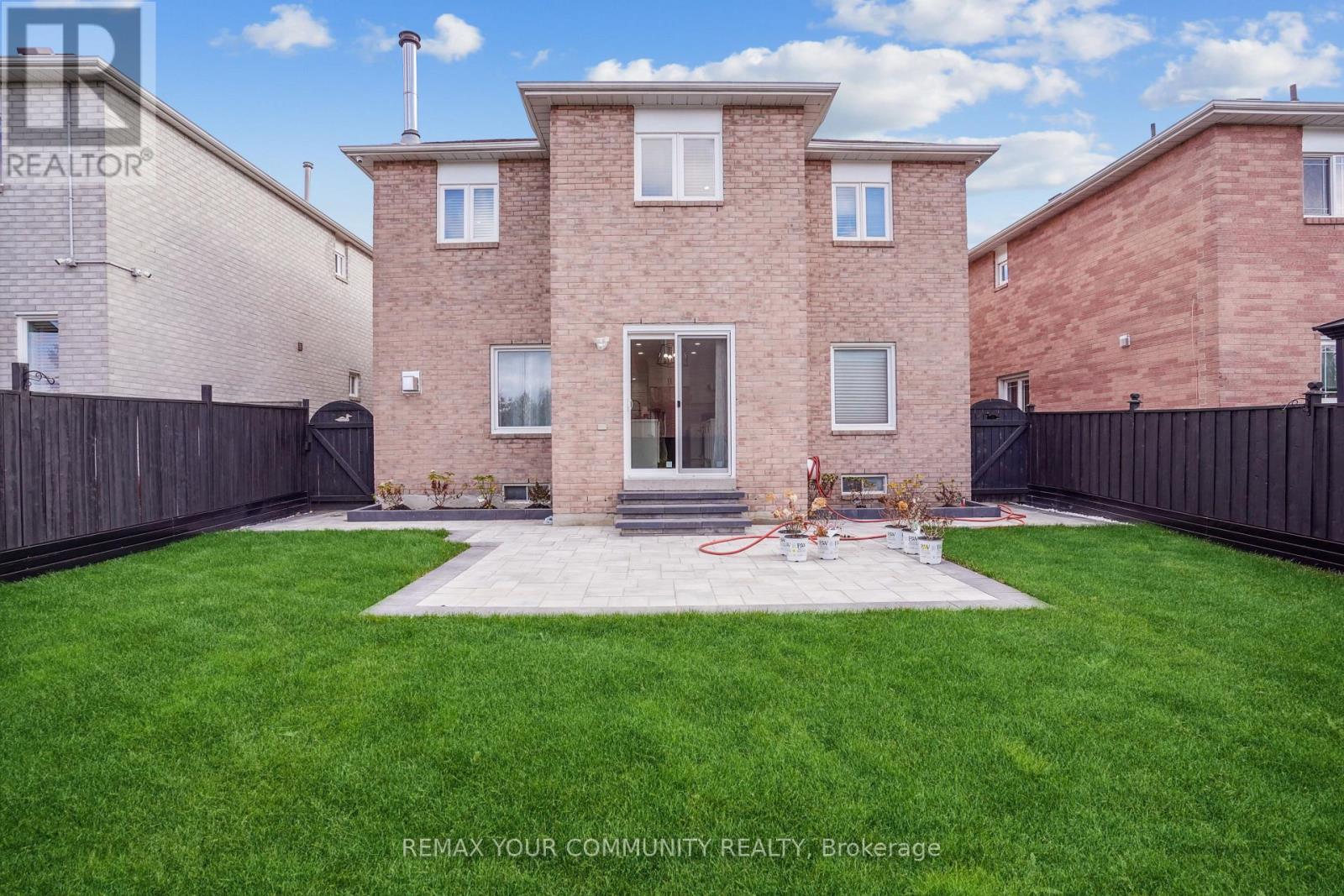 273 DELANEY DRIVE - Image 47