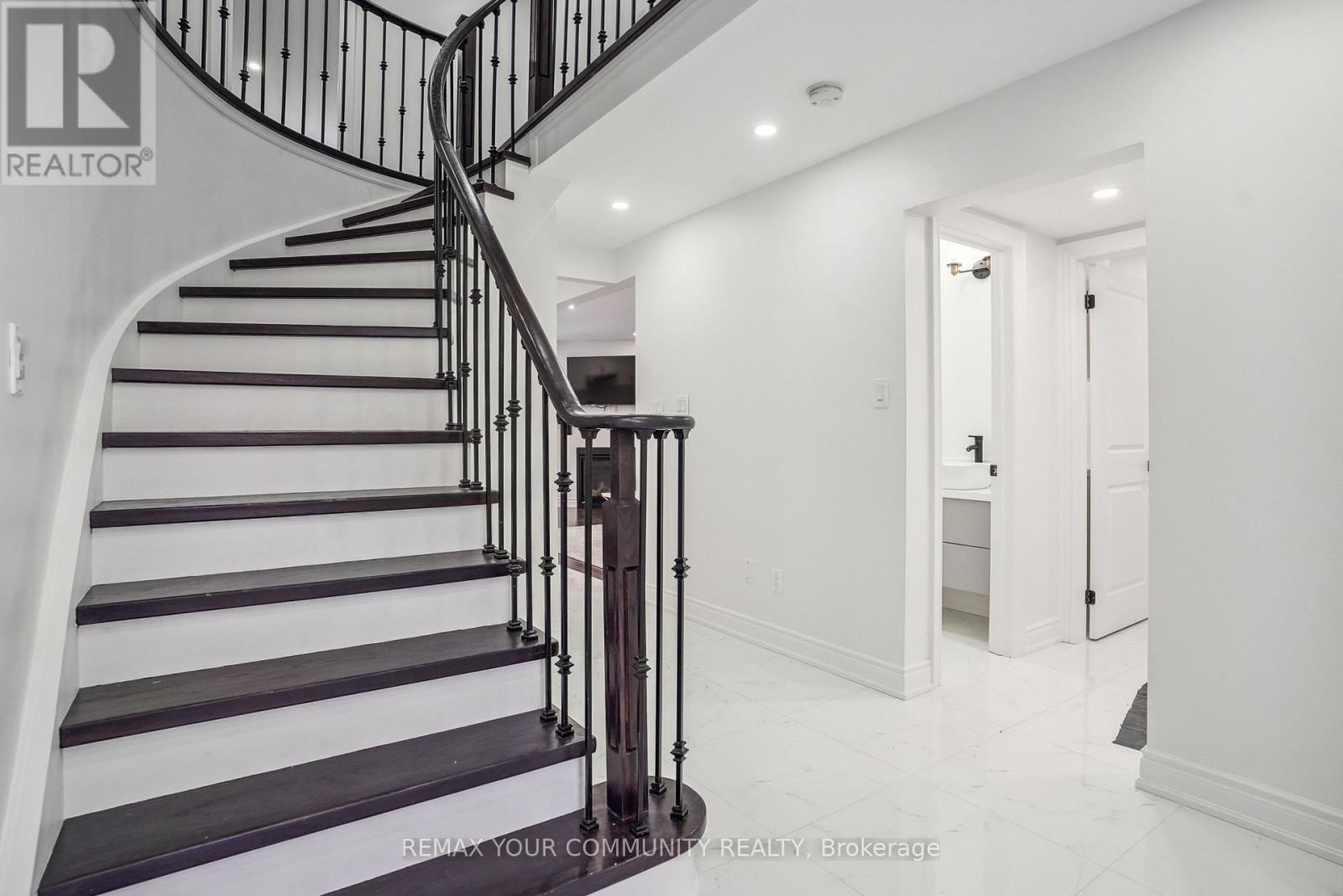273 DELANEY DRIVE - Image 7