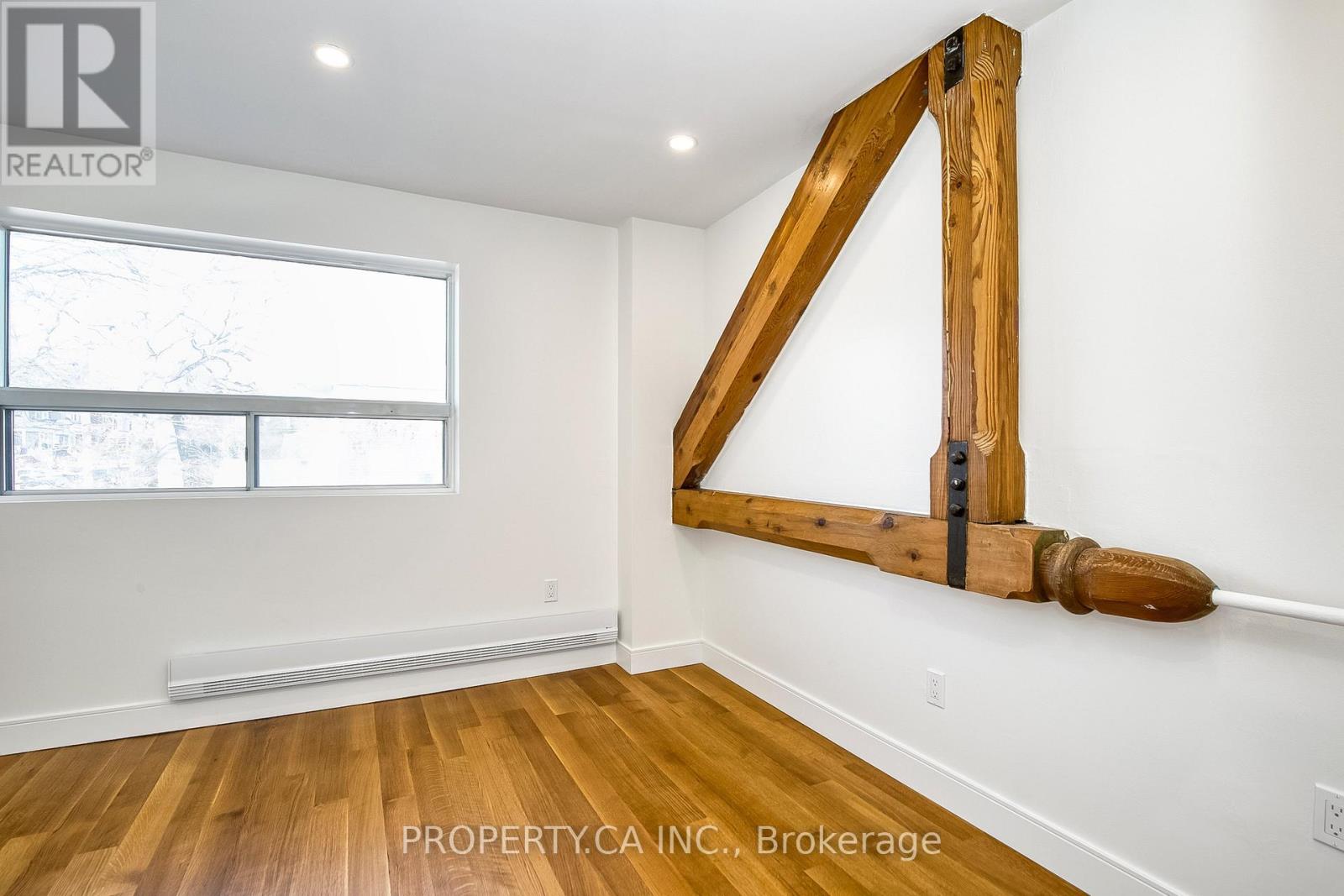 97 LEE AVENUE - 14