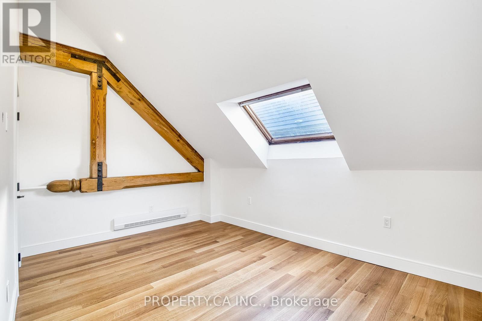 97 LEE AVENUE - 16
