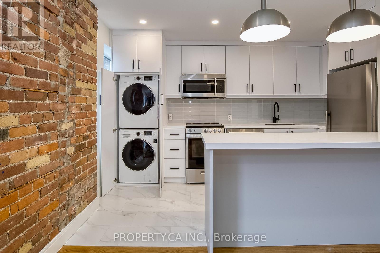 97 LEE AVENUE - 19