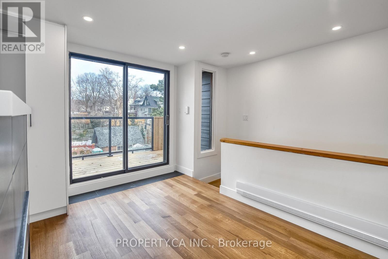 97 LEE AVENUE - 28