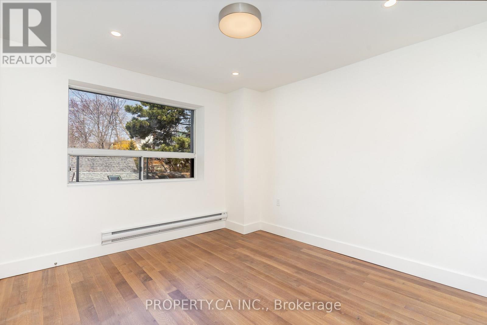 97 LEE AVENUE - 34