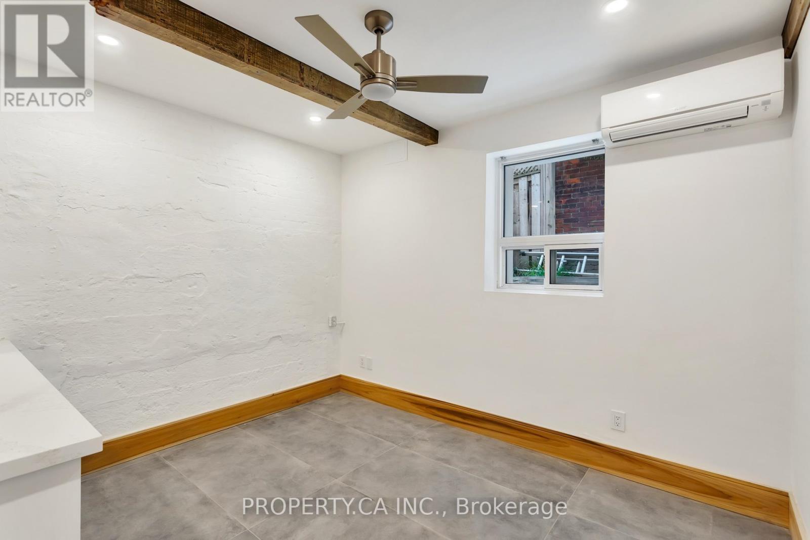 97 LEE AVENUE - Image 45