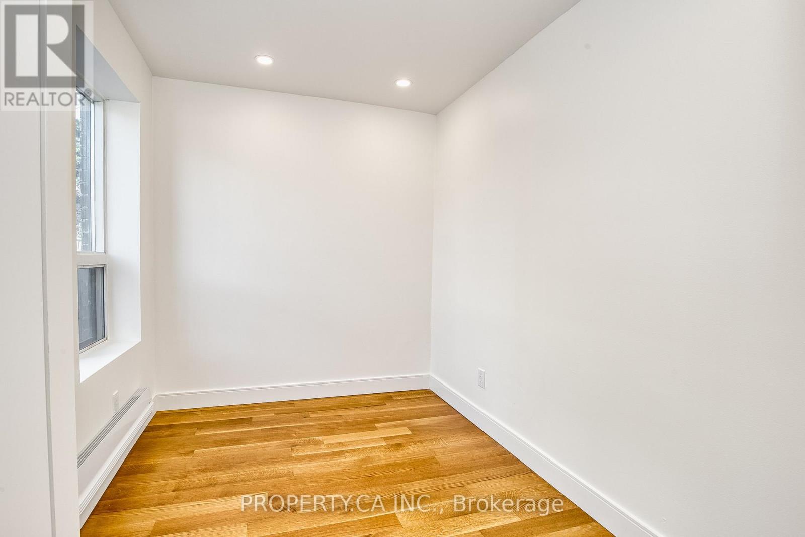 97 LEE AVENUE - Image 9