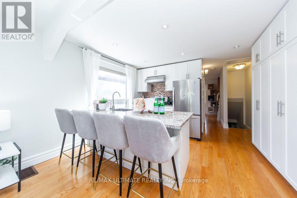 37 GOWAN AVENUE - Image 10