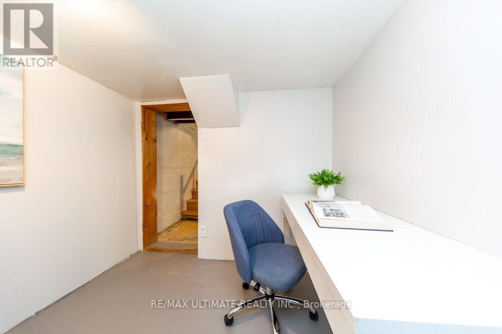 37 GOWAN AVENUE - Image 28