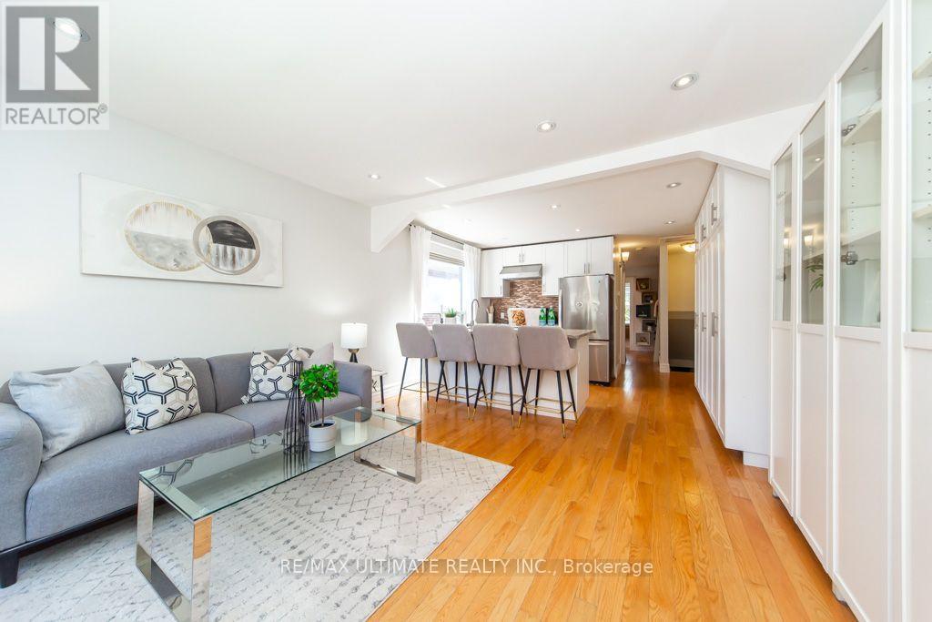 37 GOWAN AVENUE - Image 5