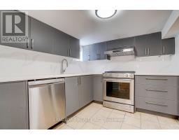 Lower - 79 O'connor Drive, Toronto, ON M4K2K4 Photo 10