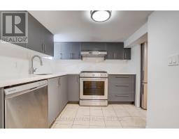 Lower - 79 O'connor Drive, Toronto, ON M4K2K4 Photo 11