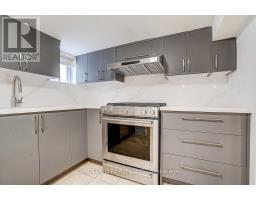 Lower - 79 O'connor Drive, Toronto, ON M4K2K4 Photo 12