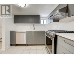 Lower - 79 O'connor Drive, Toronto, ON M4K2K4 Photo 13