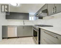 Lower - 79 O'connor Drive, Toronto, ON M4K2K4 Photo 14