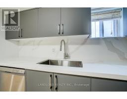 Lower - 79 O'connor Drive, Toronto, ON M4K2K4 Photo 15