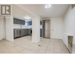 Lower - 79 O'connor Drive, Toronto, ON M4K2K4 Photo 16
