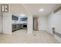 Lower - 79 O'connor Drive, Toronto, ON M4K2K4 Photo 17