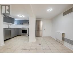 Lower - 79 O'connor Drive, Toronto, ON M4K2K4 Photo 18
