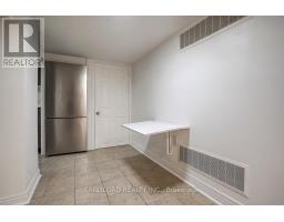 Lower - 79 O'connor Drive, Toronto, ON M4K2K4 Photo 19