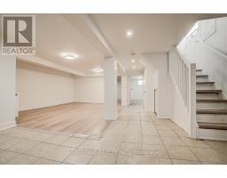 Lower - 79 O'connor Drive, Toronto, ON M4K2K4 Photo 20
