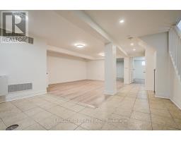 Lower - 79 O'connor Drive, Toronto, ON M4K2K4 Photo 21