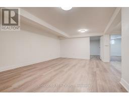 Lower - 79 O'connor Drive, Toronto, ON M4K2K4 Photo 22