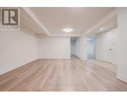 Lower - 79 O'connor Drive, Toronto, ON M4K2K4 Photo 23