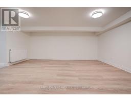 Lower - 79 O'connor Drive, Toronto, ON M4K2K4 Photo 25