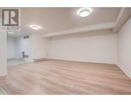 Lower - 79 O'connor Drive, Toronto, ON M4K2K4 Photo 26
