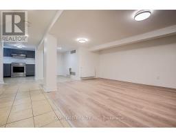 Lower - 79 O'connor Drive, Toronto, ON M4K2K4 Photo 27
