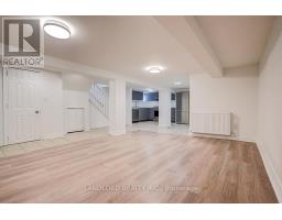 Lower - 79 O'connor Drive, Toronto, ON M4K2K4 Photo 29