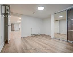 Lower - 79 O'connor Drive, Toronto, ON M4K2K4 Photo 31