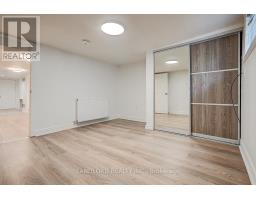 Lower - 79 O'connor Drive, Toronto, ON M4K2K4 Photo 32