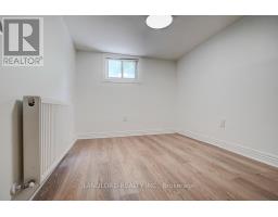 Lower - 79 O'connor Drive, Toronto, ON M4K2K4 Photo 33