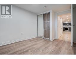 Lower - 79 O'connor Drive, Toronto, ON M4K2K4 Photo 34