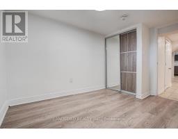 Lower - 79 O'connor Drive, Toronto, ON M4K2K4 Photo 35