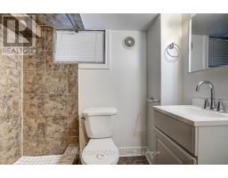 Lower - 79 O'connor Drive, Toronto, ON M4K2K4 Photo 36