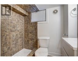 Lower - 79 O'connor Drive, Toronto, ON M4K2K4 Photo 37