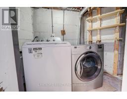 Lower - 79 O'connor Drive, Toronto, ON M4K2K4 Photo 38